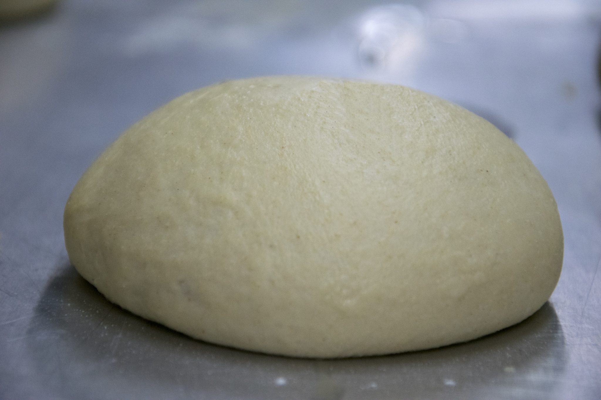 Base Pizza Pack Particulares - Imagen 2