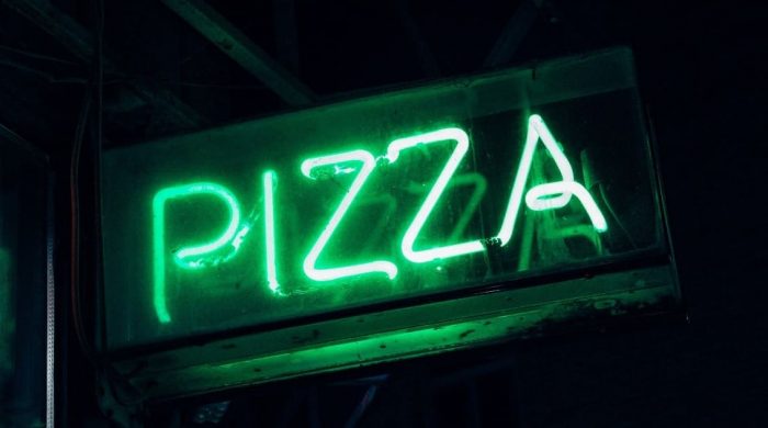Qué necesito para montar una pizzería