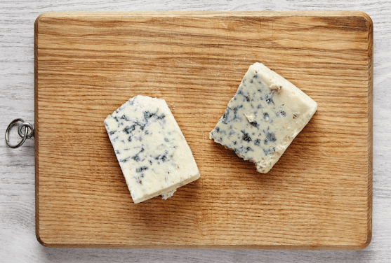 Queso gorgonzola aspectos que debes conocer