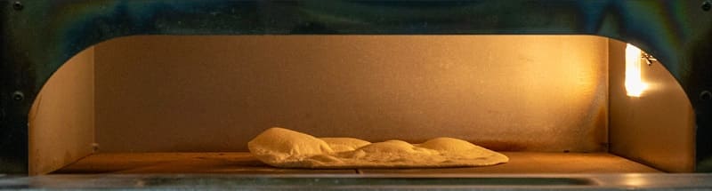 Por qué elegir un horno para pizzas eléctrico