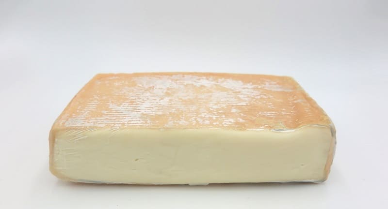 queso italiano taleggio