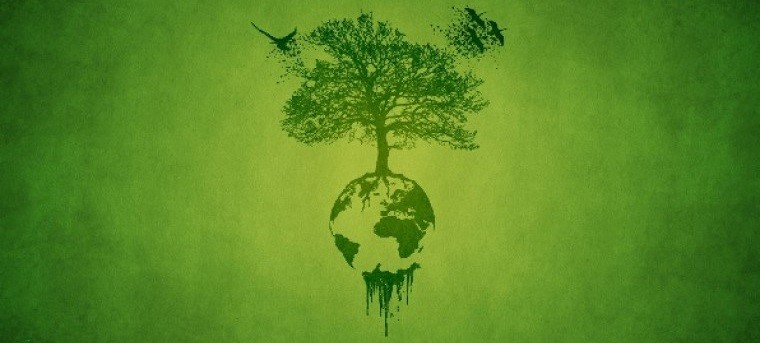 marketing verde
