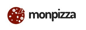 Monpizza