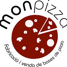 Monpizza