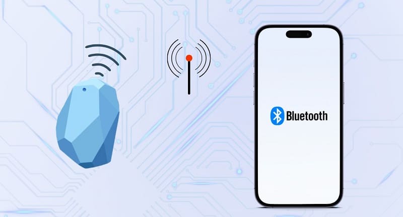 beacon marketing