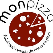 monpizza-logo