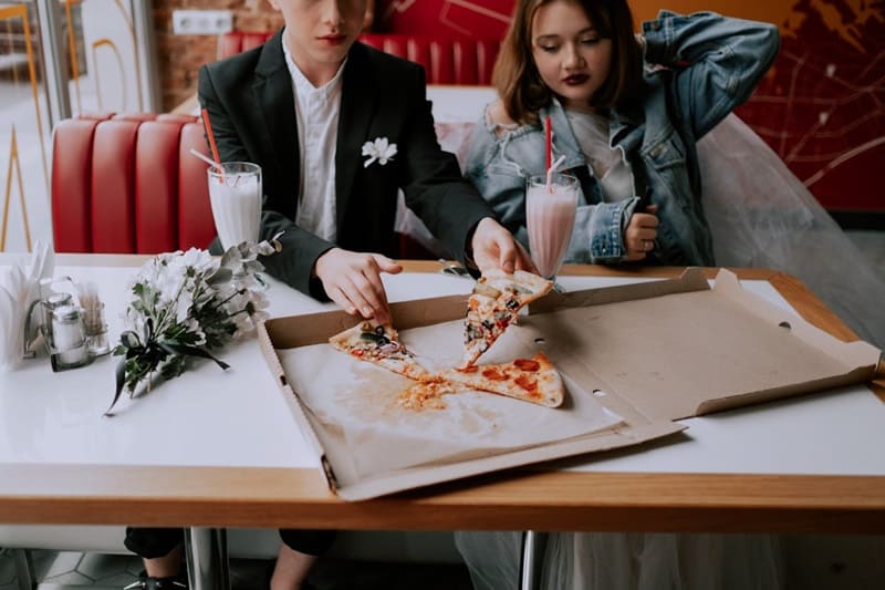 eventos-niños-pizzeria