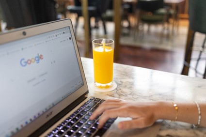 datos para estrategias de marketing