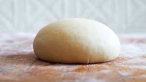 Bases de pizza marca Monpizza